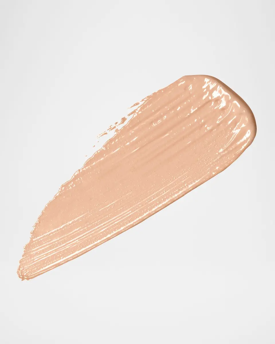 NARS Radiant Creamy Concealer, 6 mL | Thumbnail 2 NARS Radiant Creamy Concealer, 6 mL | Thumbnail 2