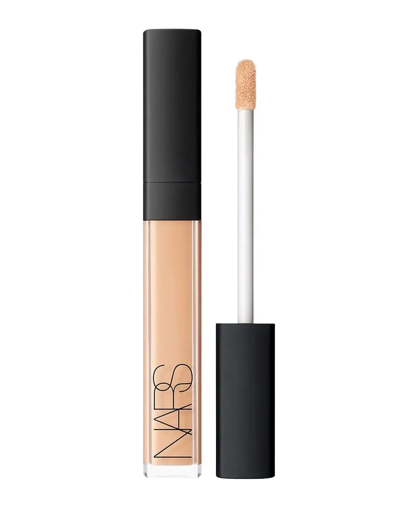 NARS Radiant Creamy Concealer, 6 mL