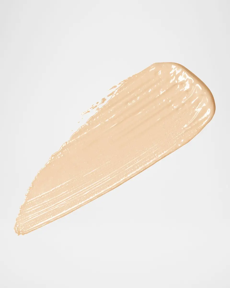 NARS Radiant Creamy Concealer, 6 mL | Thumbnail 2 NARS Radiant Creamy Concealer, 6 mL | Thumbnail 2