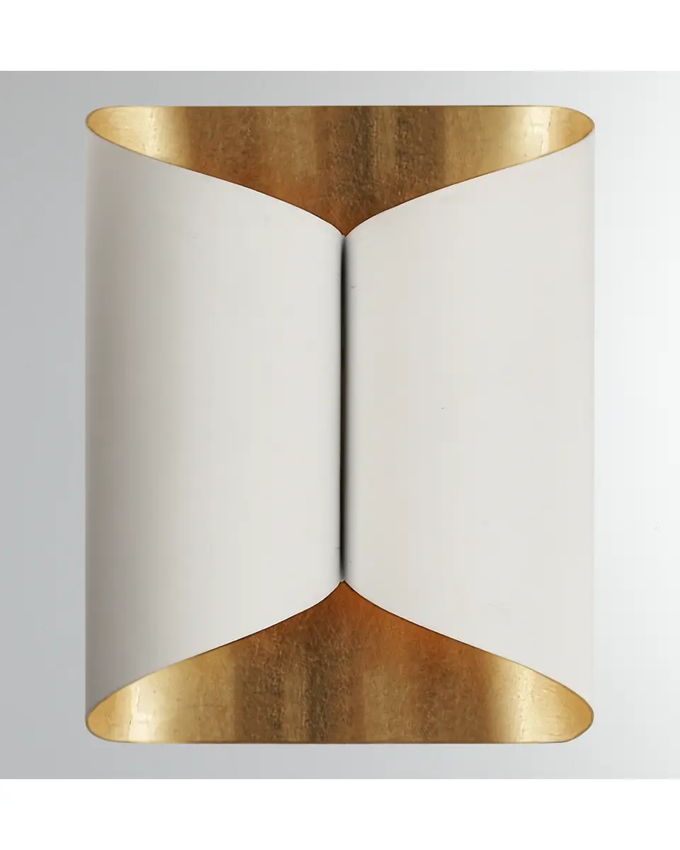 Visual Comfort Signature Selfoss Sconce By AERIN | Thumbnail 2 Visual Comfort Signature Selfoss Sconce By AERIN | Thumbnail 2