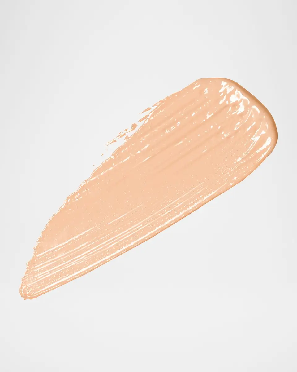 NARS Radiant Creamy Concealer, 6 mL | Thumbnail 2 NARS Radiant Creamy Concealer, 6 mL | Thumbnail 2