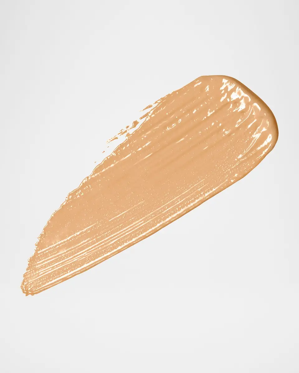 NARS Radiant Creamy Concealer, 6 mL | Thumbnail 2 NARS Radiant Creamy Concealer, 6 mL | Thumbnail 2