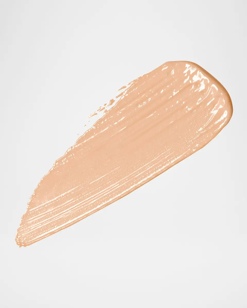 NARS Radiant Creamy Concealer, 6 mL | Thumbnail 2 NARS Radiant Creamy Concealer, 6 mL | Thumbnail 2