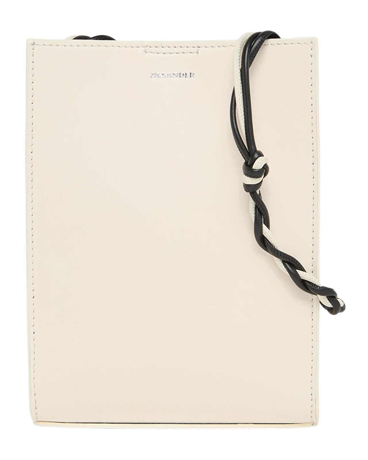Tangle Small Leather Crossbody Bag Tangle Small Leather Crossbody Bag