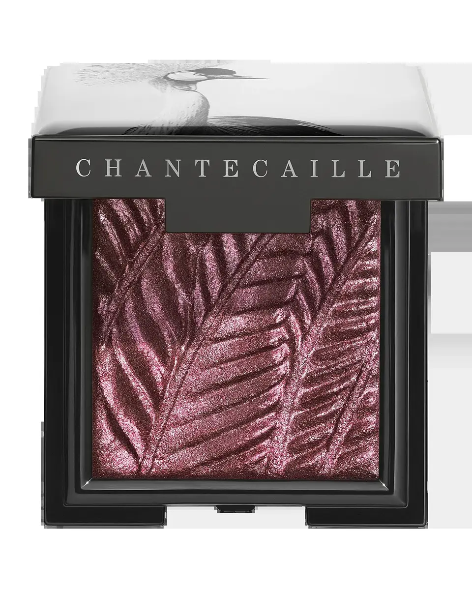 CHANTECAILLE Luminescent Gel-Powder Eye Shadow | Thumbnail 2