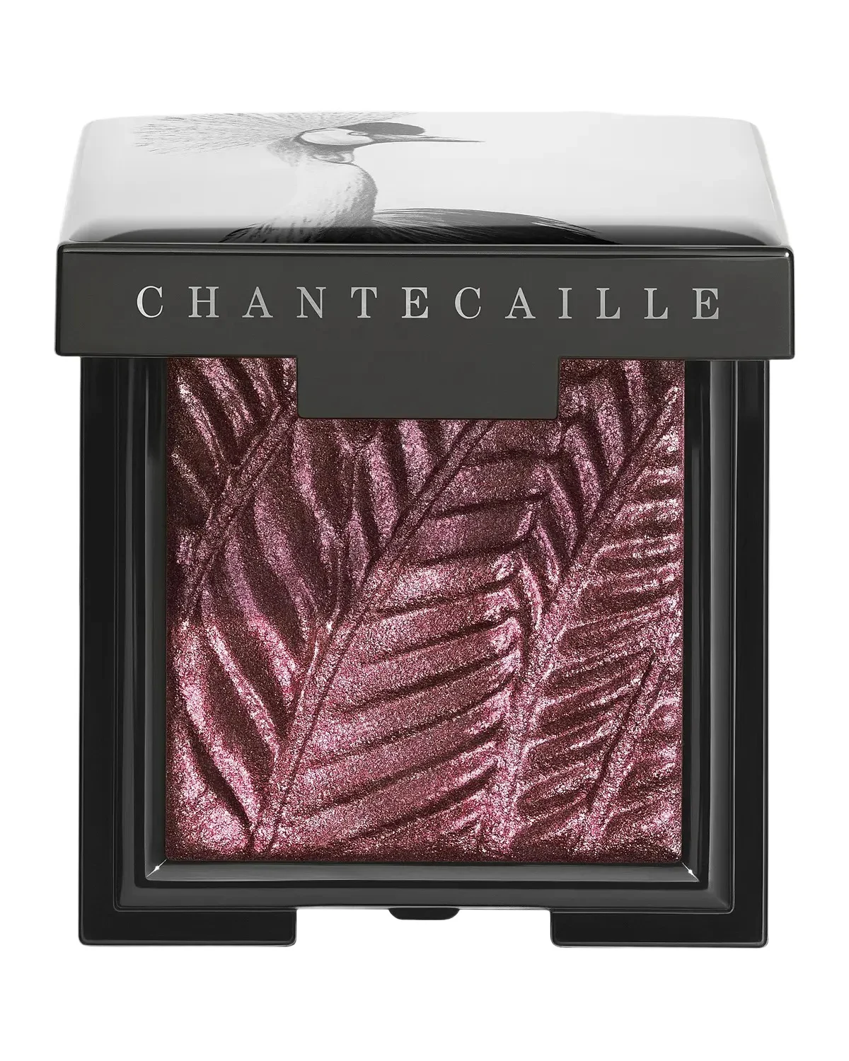 CHANTECAILLE Luminescent Gel-Powder Eye Shadow