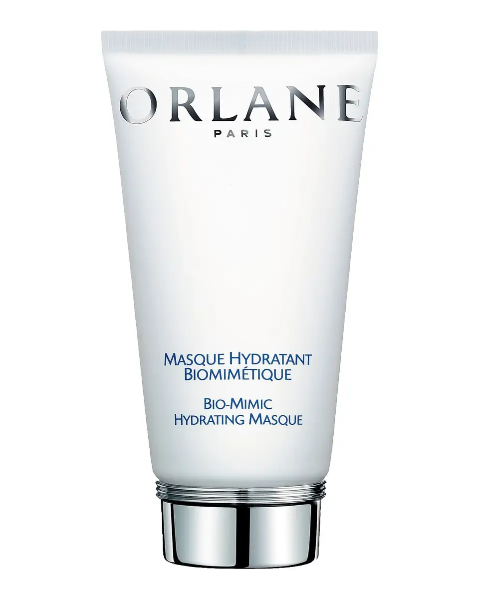 Orlane Bio-Mimic Hydrating Masque, 2.5 oz. | Thumbnail 3 Orlane Bio-Mimic Hydrating Masque, 2.5 oz. | Thumbnail 3
