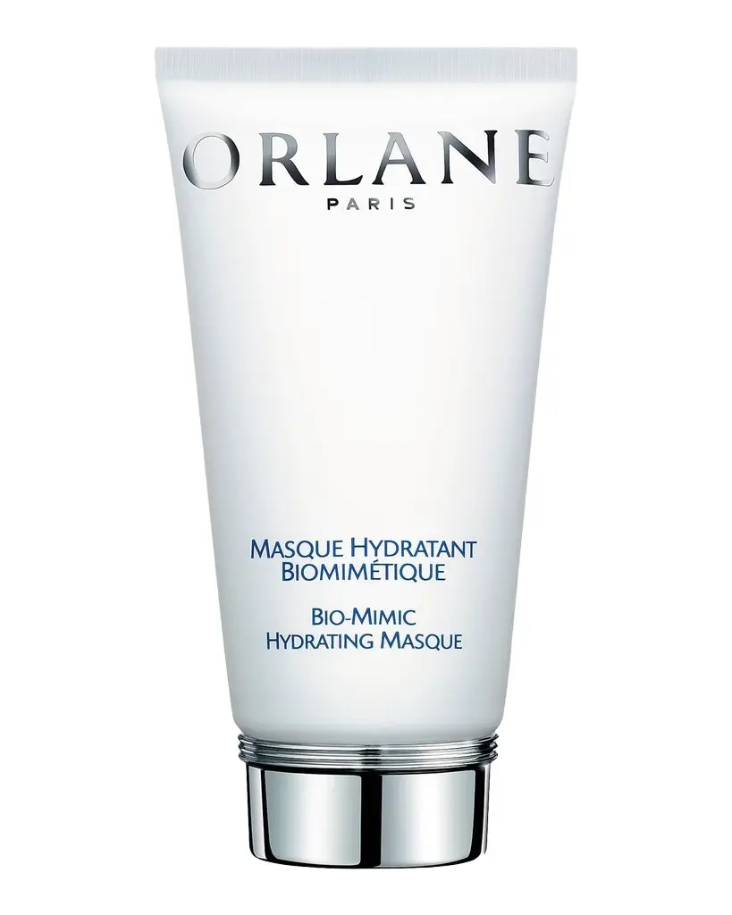 Orlane Bio-Mimic Hydrating Masque, 2.5 oz. | Image 1 Orlane Bio-Mimic Hydrating Masque, 2.5 oz. | Image 1