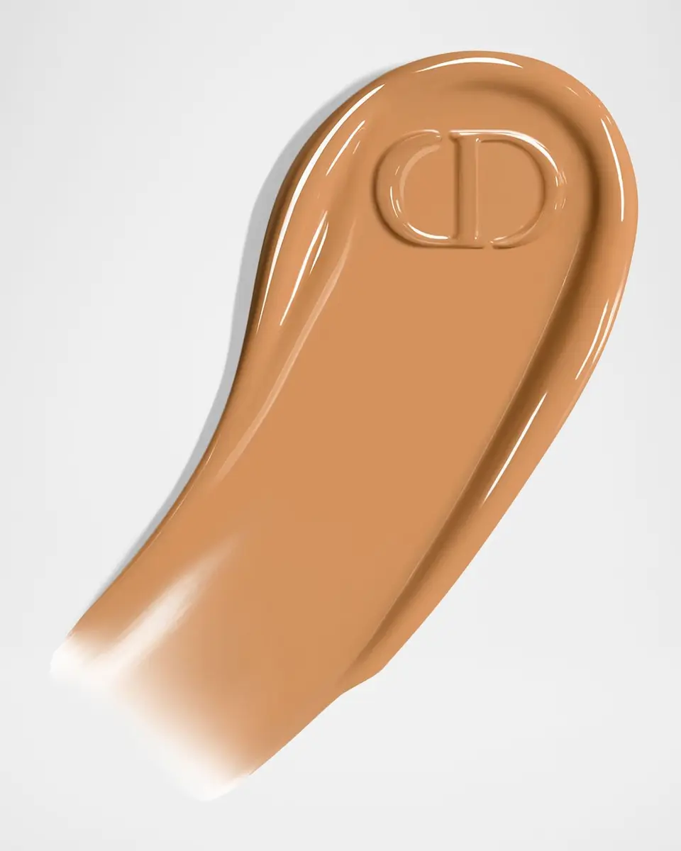Dior Forever Skin Glow Foundation | Thumbnail 2