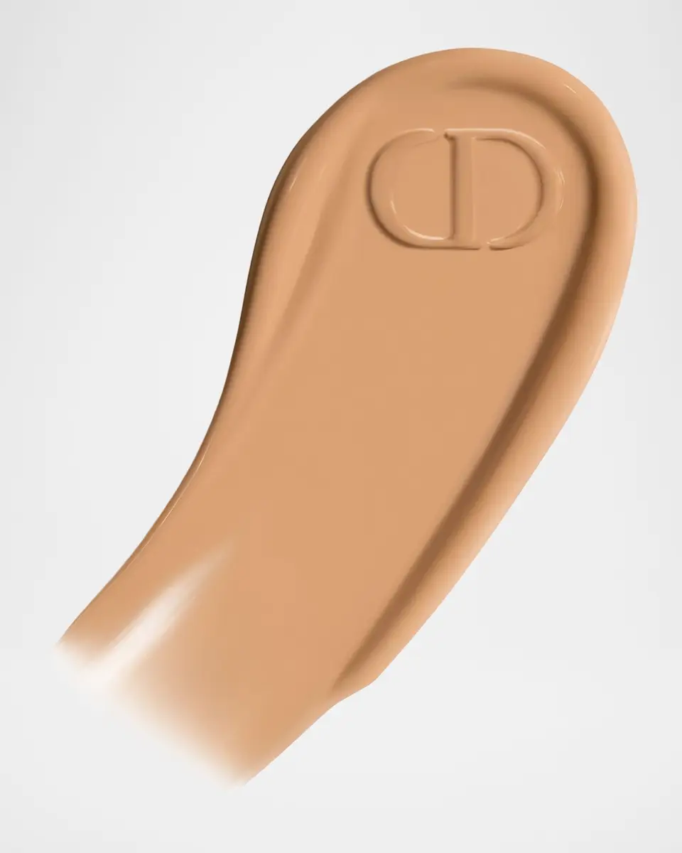 Dior Forever Skin Glow Foundation | Thumbnail 2