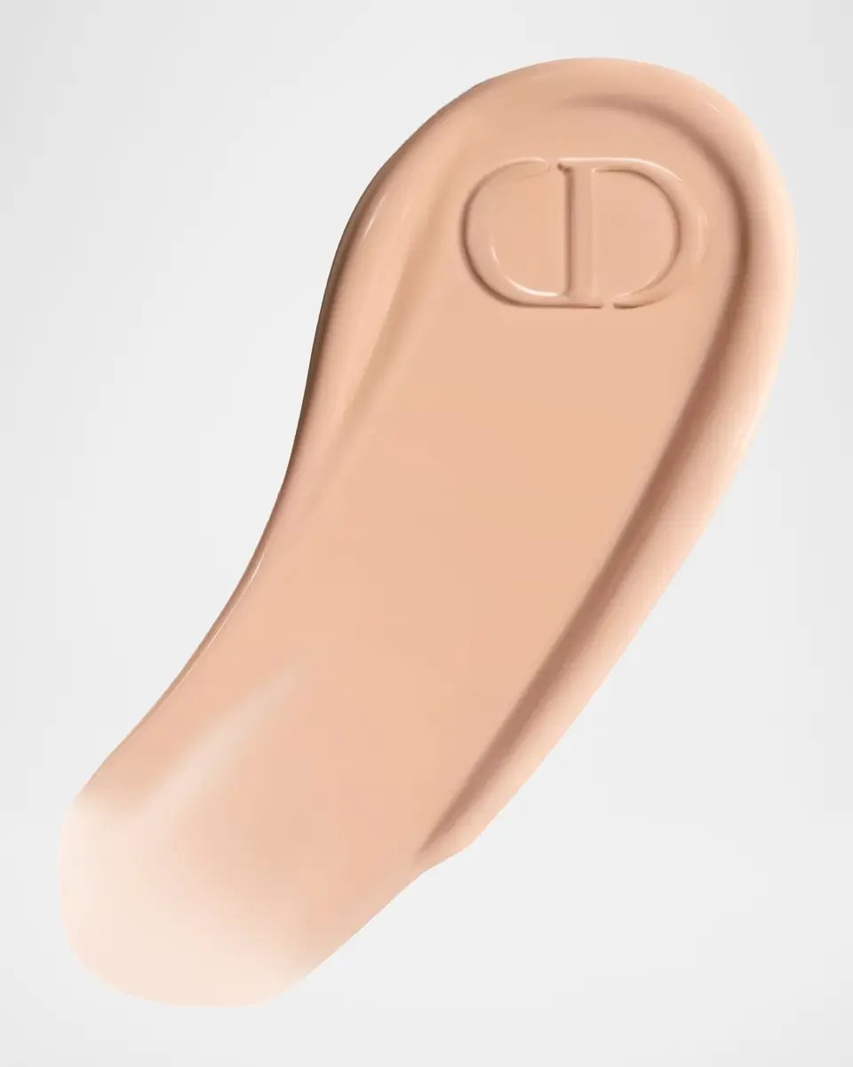 Dior Forever Skin Glow Foundation | Thumbnail 2