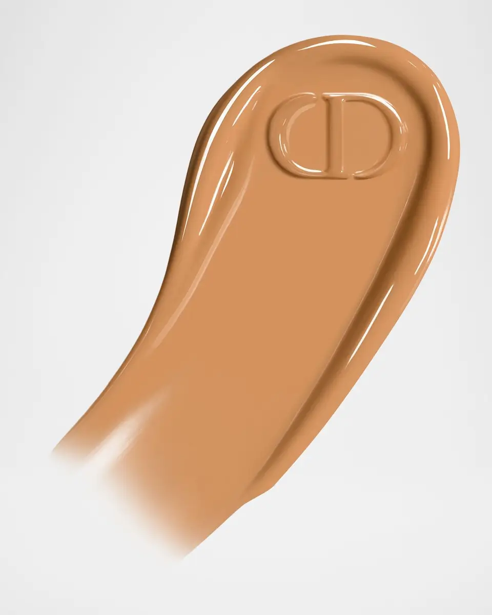 Dior Forever Skin Glow Foundation | Thumbnail 2