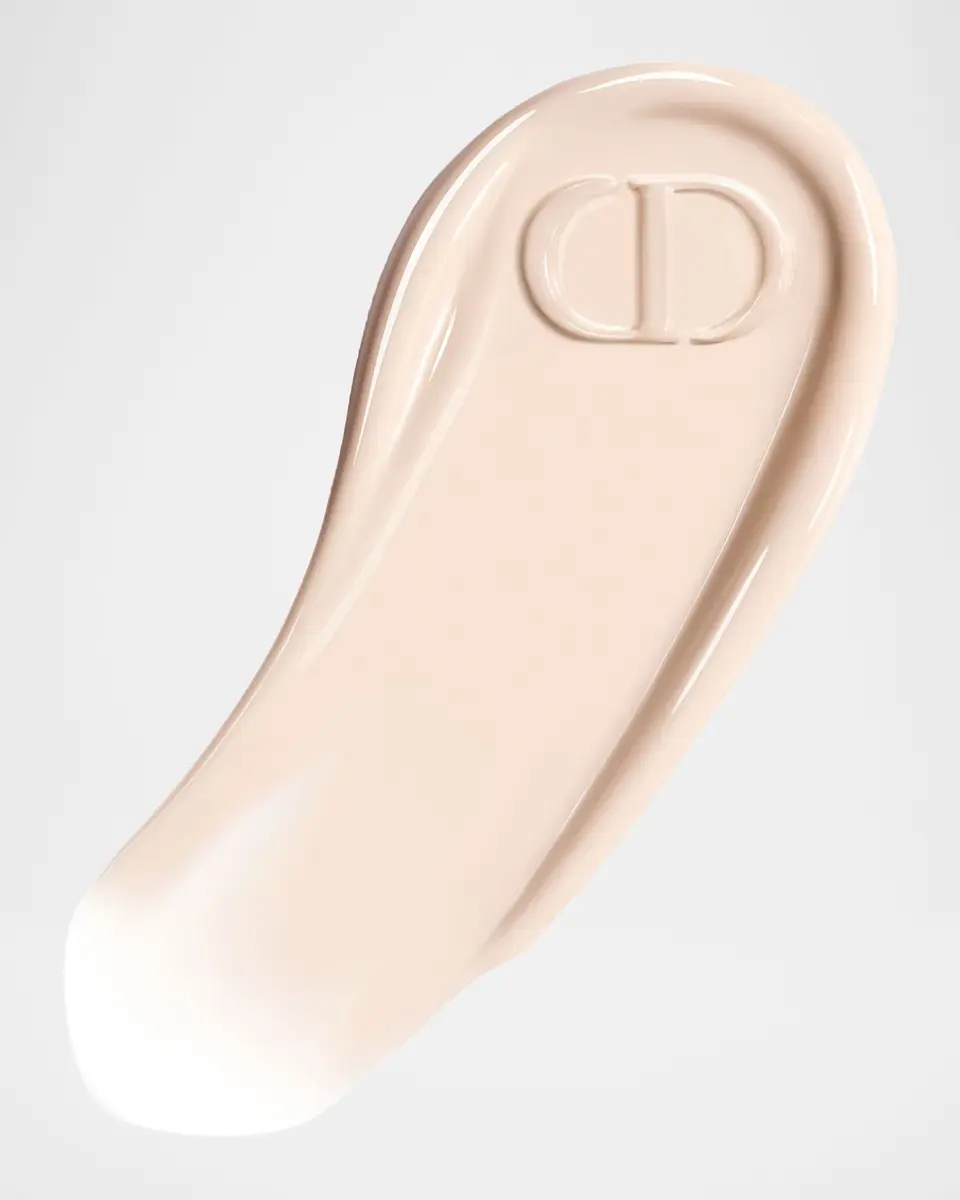 Dior Forever Skin Glow Foundation | Thumbnail 2