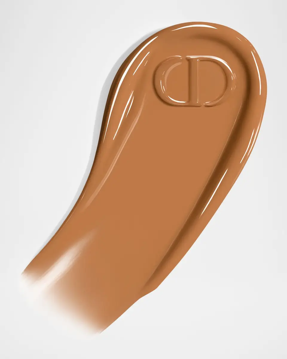 Dior Forever Skin Glow Foundation | Thumbnail 2