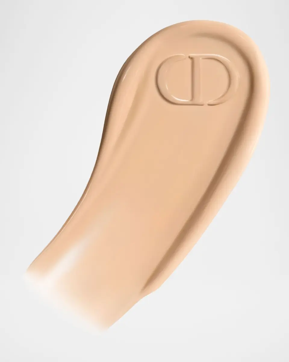 Dior Forever Skin Glow Foundation | Thumbnail 2