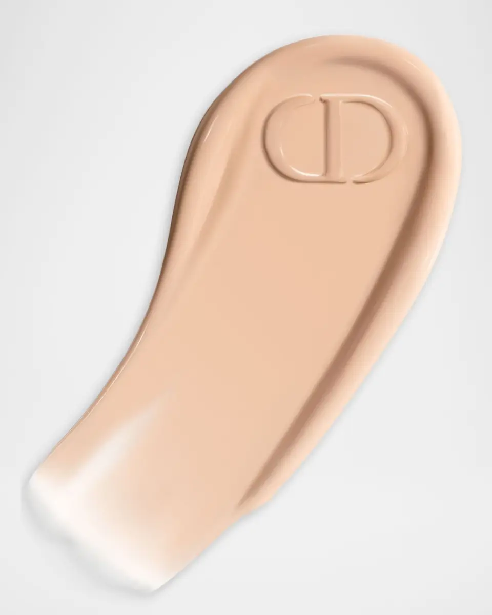 Dior Forever Skin Glow Foundation | Thumbnail 2