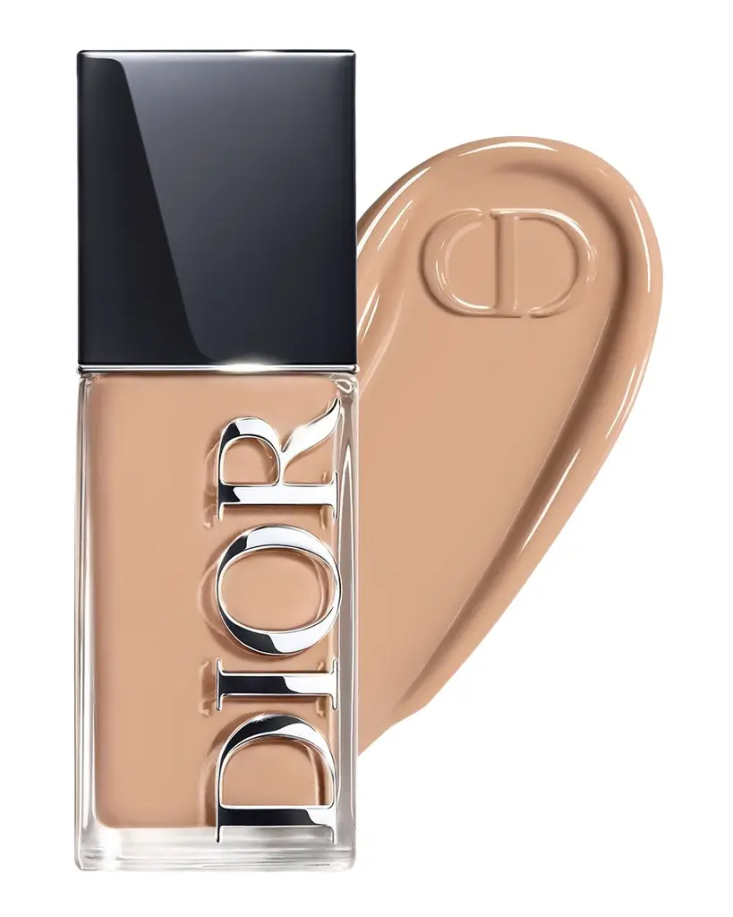 Dior Forever Skin Glow Foundation