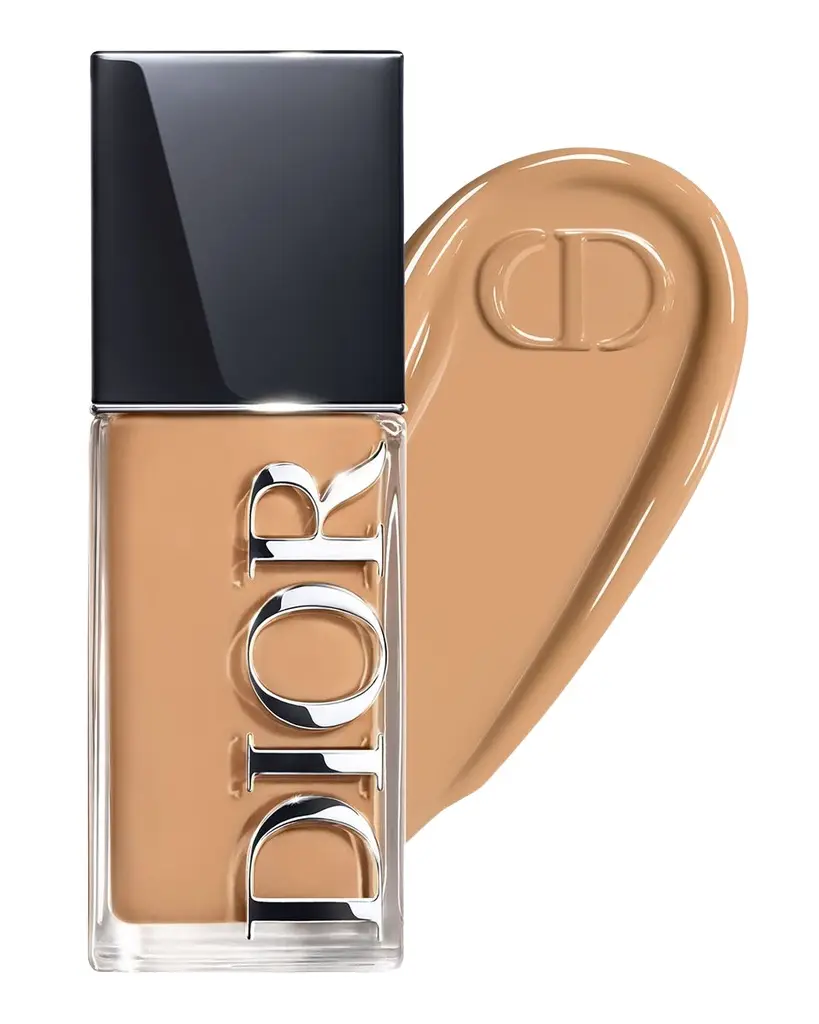 Dior Forever Skin Glow Foundation