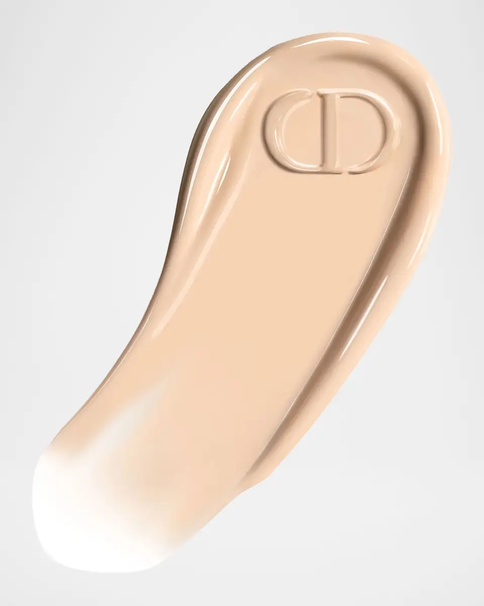 Dior Forever Skin Glow Foundation | Thumbnail 2