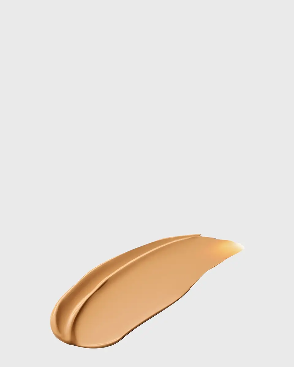 PAT MCGRATH LABS Skin Fetish: Sublime Perfection Concealer, 0.16 oz./ 5 mL | Thumbnail 3 PAT MCGRATH LABS Skin Fetish: Sublime Perfection Concealer, 0.16 oz./ 5 mL | Thumbnail 3