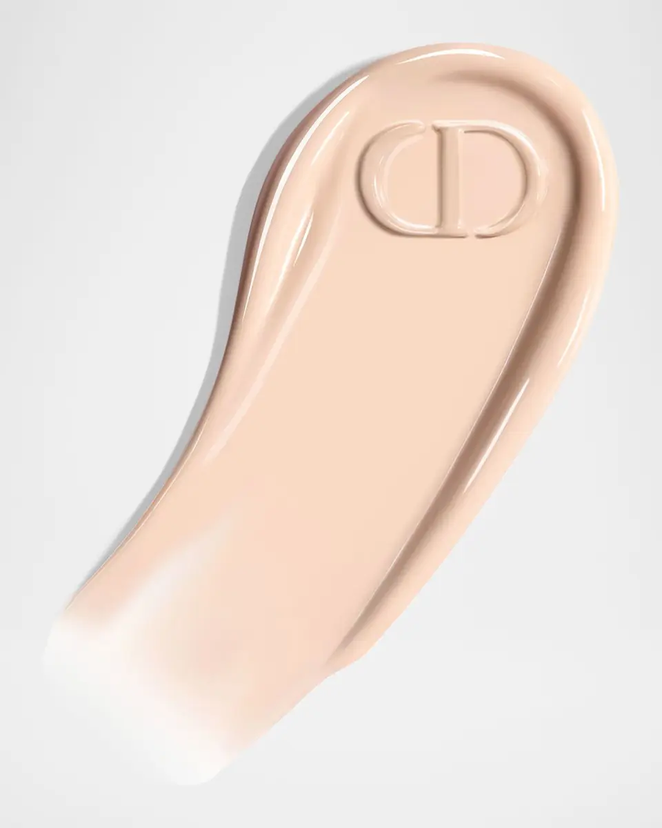 Dior Forever Skin Glow Foundation | Thumbnail 2