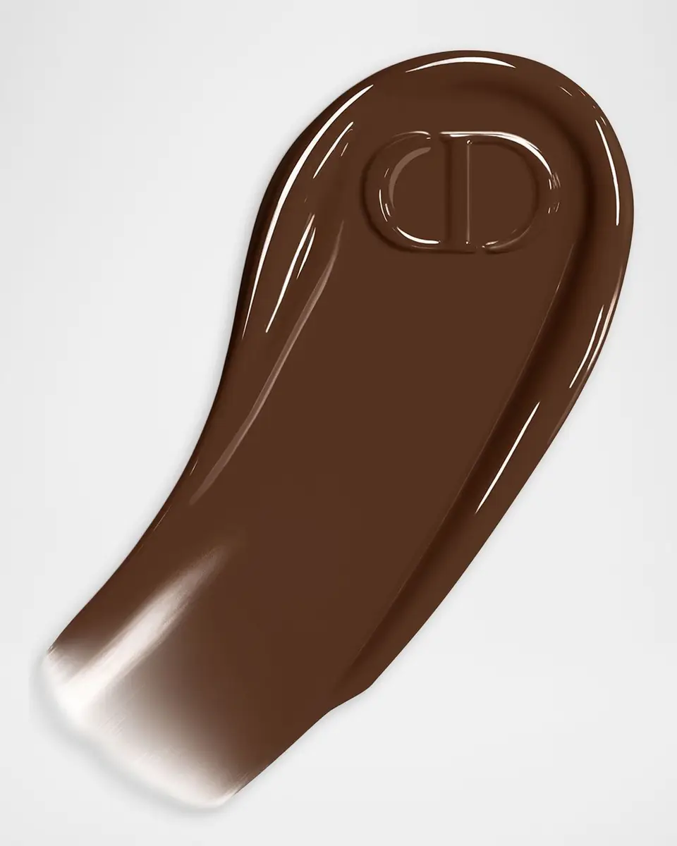 Dior Forever Skin Glow Foundation | Thumbnail 2