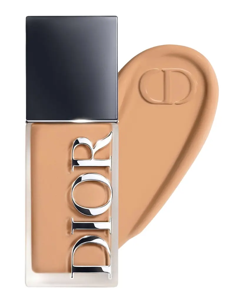 Dior Forever Skin Glow Foundation