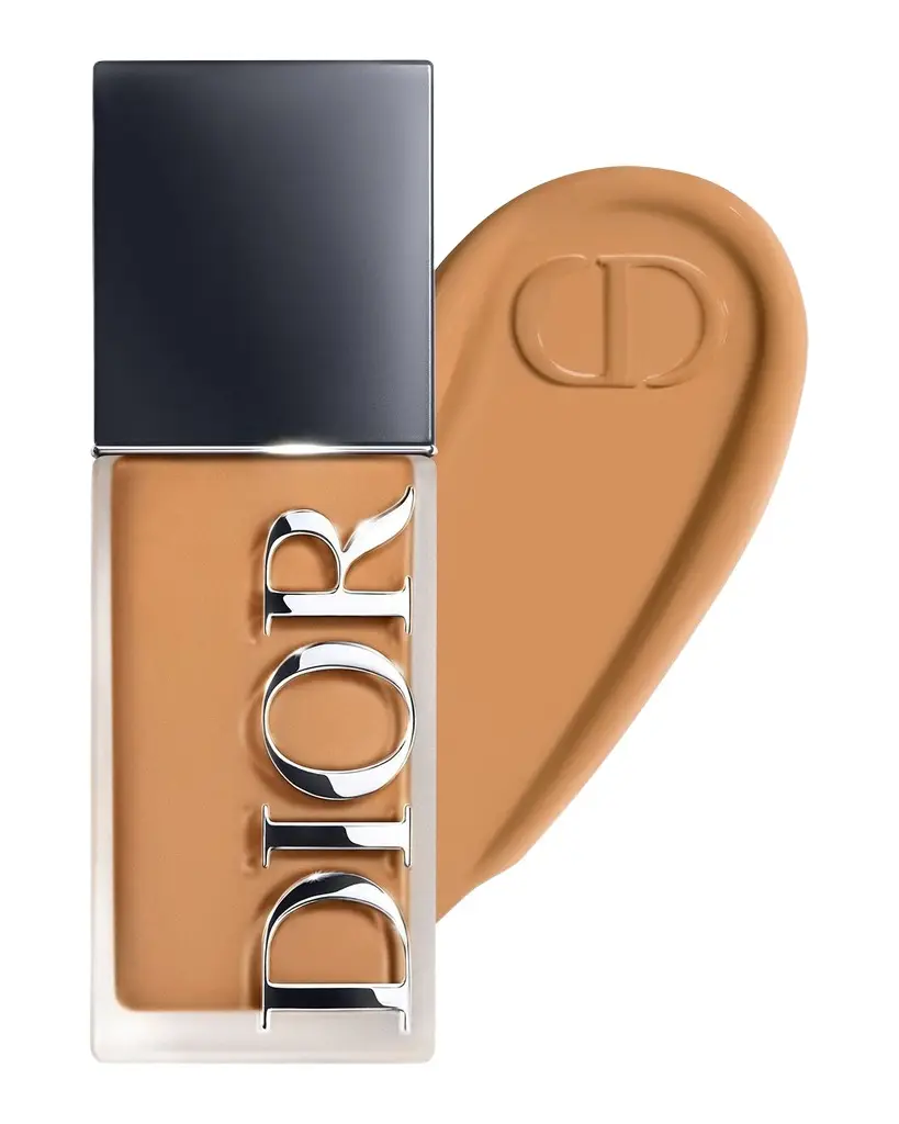 Dior Forever Skin Glow Foundation