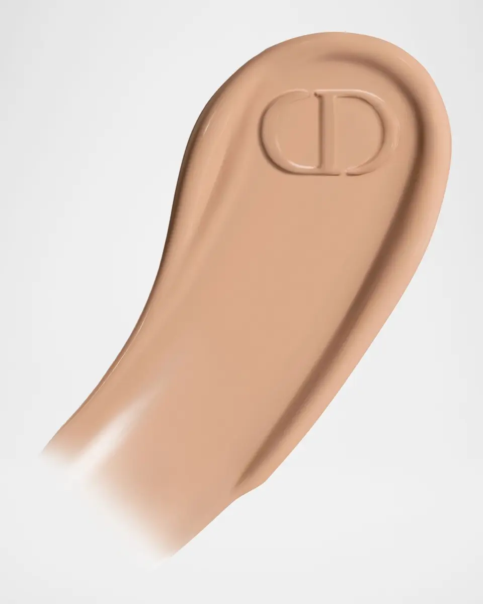 Dior Forever Skin Glow Foundation | Thumbnail 2