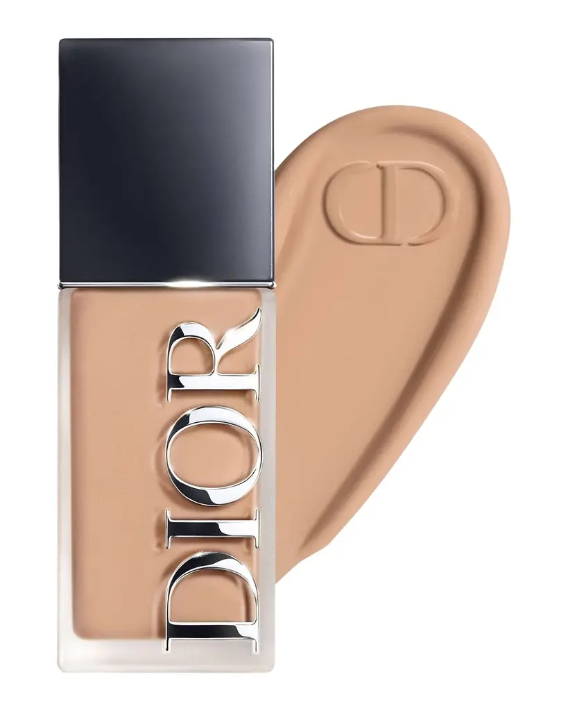 Dior Forever Skin Glow Foundation