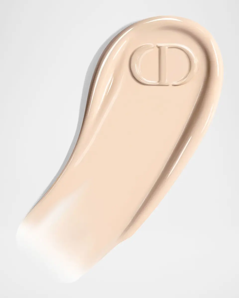 Dior Forever Skin Glow Foundation | Thumbnail 2