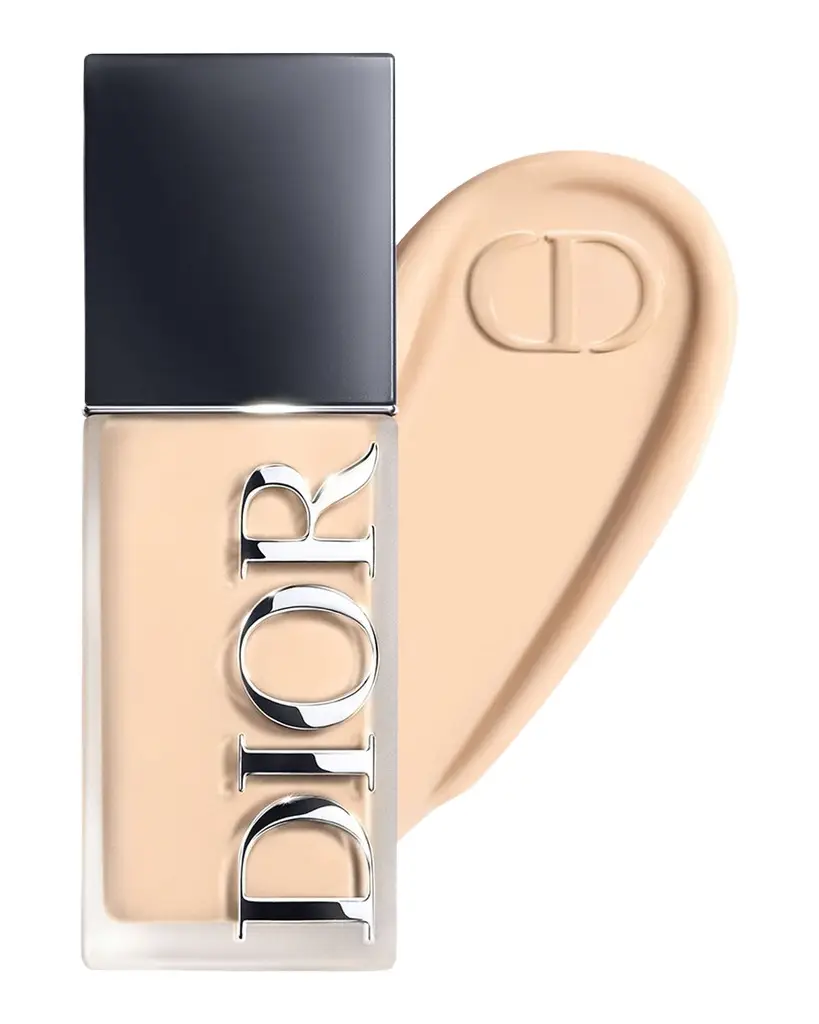 Dior Forever Skin Glow Foundation