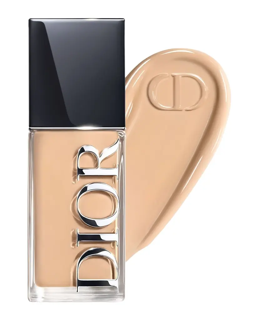 Dior Forever Skin Glow Foundation