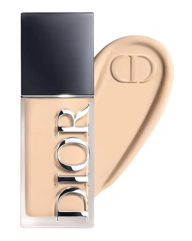 Dior Forever Skin Glow Foundation