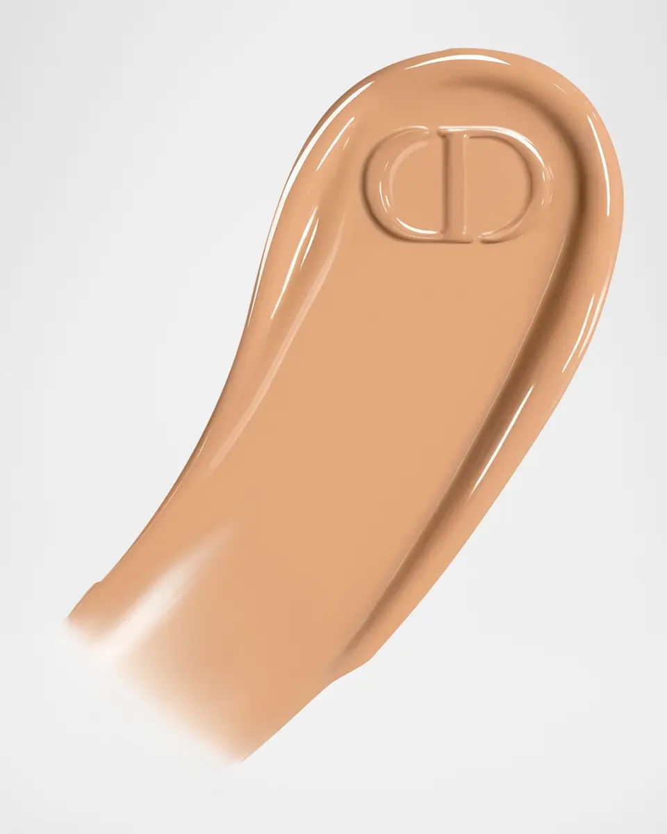 Dior Forever Skin Glow Foundation | Thumbnail 2