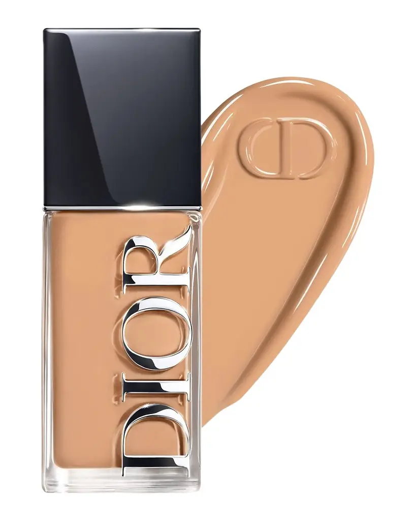 Dior Forever Skin Glow Foundation
