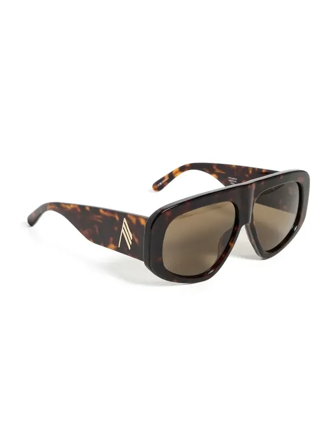 Milano Sunglasses Milano Sunglasses