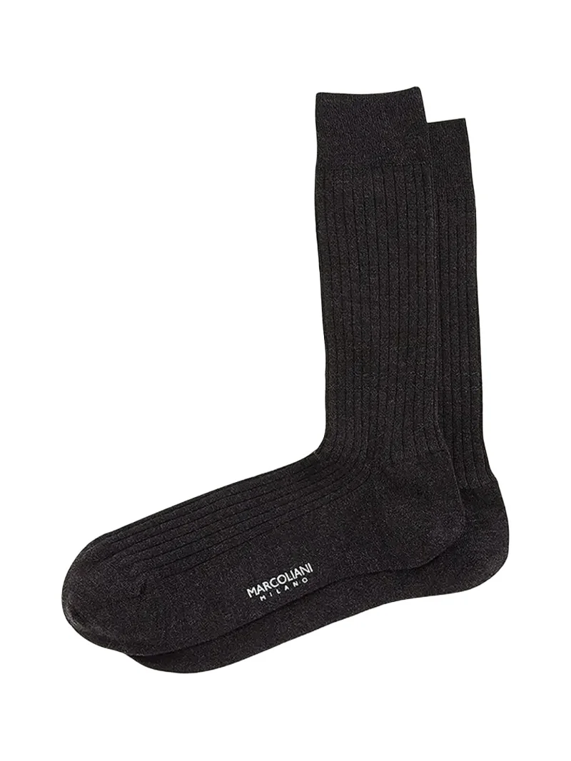 Wool Dress Socks Wool Dress Socks