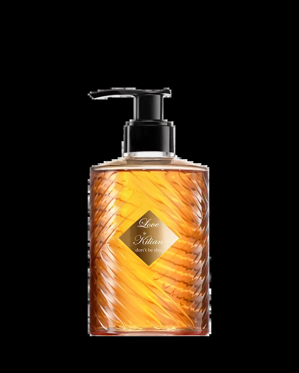 Kilian Love Don't Be Shy Hand & Body Wash, 8.5 oz. | Thumbnail 2 Kilian Love Don't Be Shy Hand & Body Wash, 8.5 oz. | Thumbnail 2