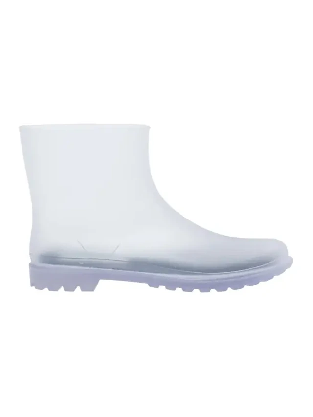 Christopher Esber Monsoon Rain Boots