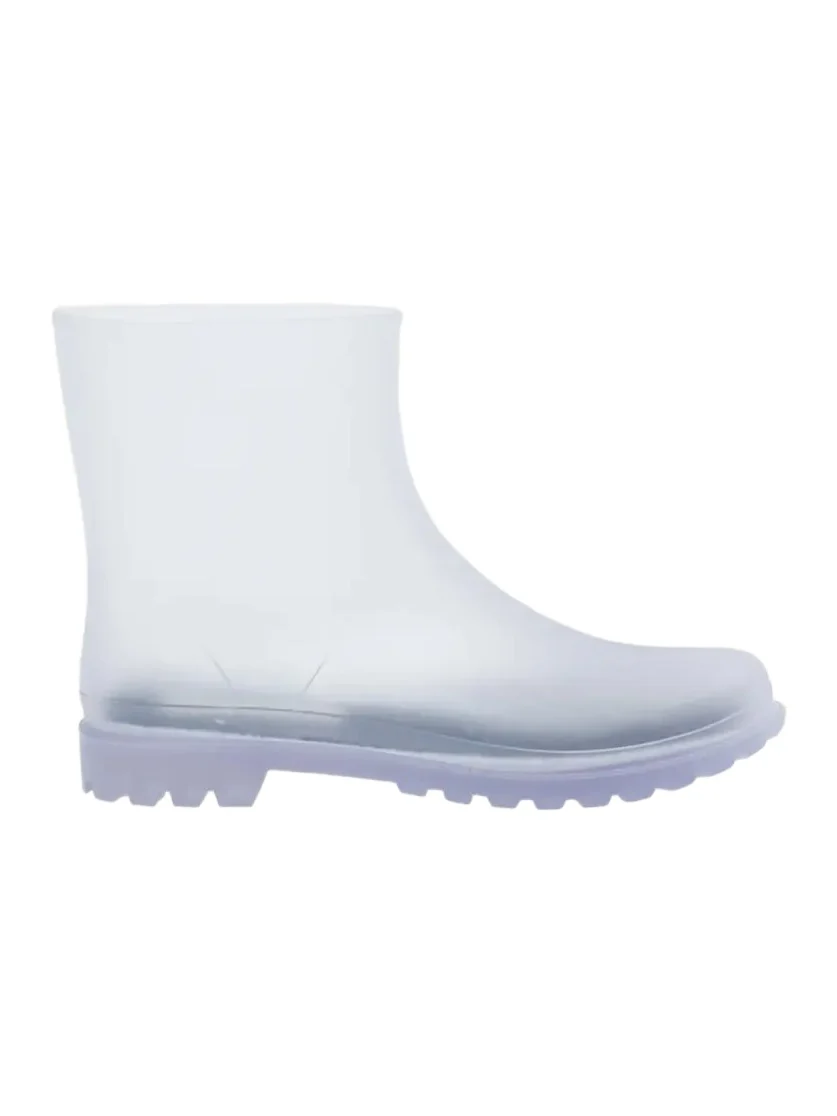 Christopher Esber Monsoon Rain Boots