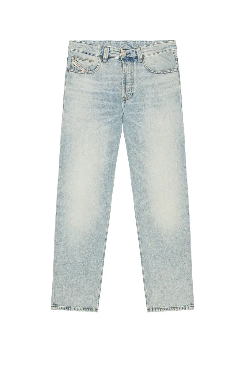 Diesel 2024 D-macs Jean | Thumbnail 5