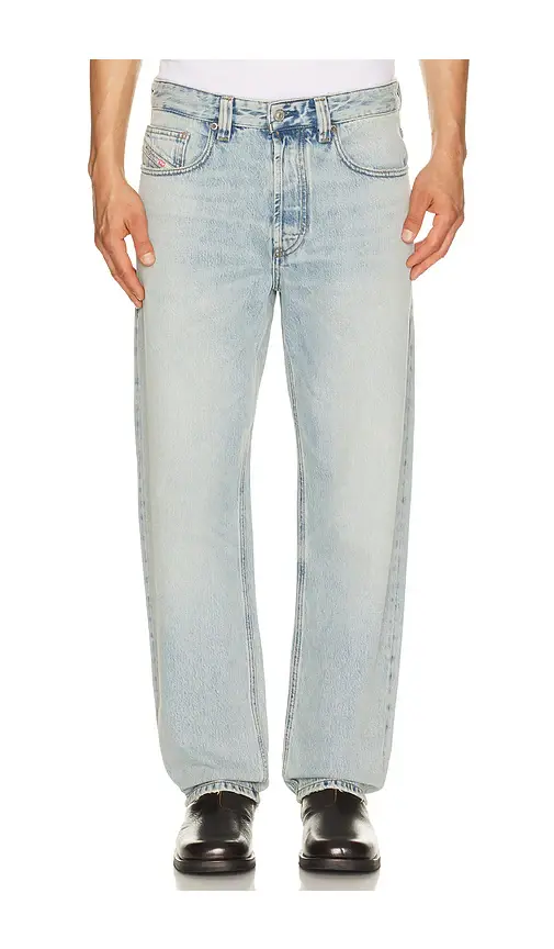 Diesel 2024 D-macs Jean | Thumbnail 6