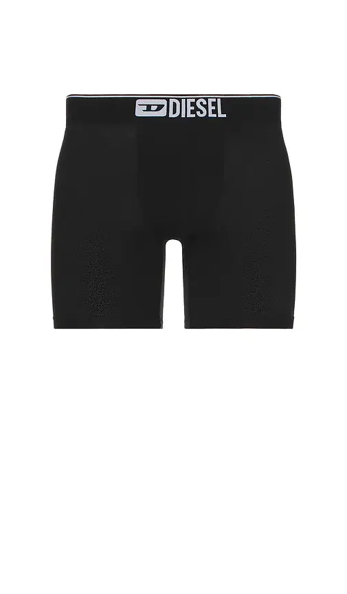 Diesel 3-Pack Stretch Cotton Boxer Briefs | Thumbnail 5