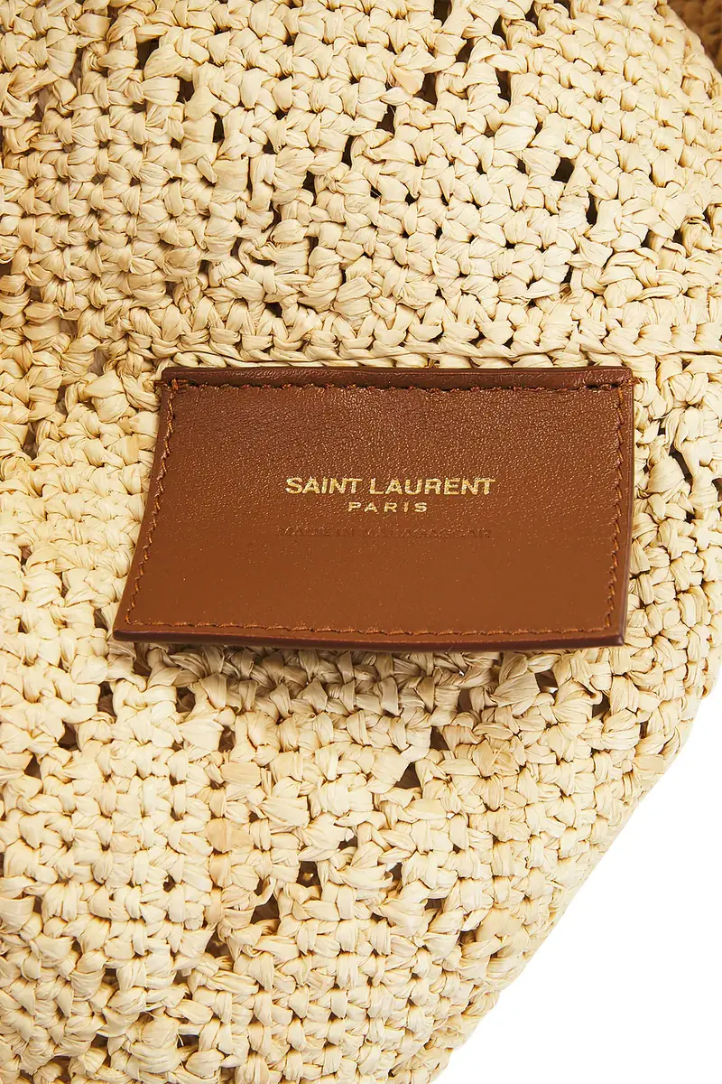 Saint Laurent Icare Hobo Bag | Thumbnail 5 Saint Laurent Icare Hobo Bag | Thumbnail 5