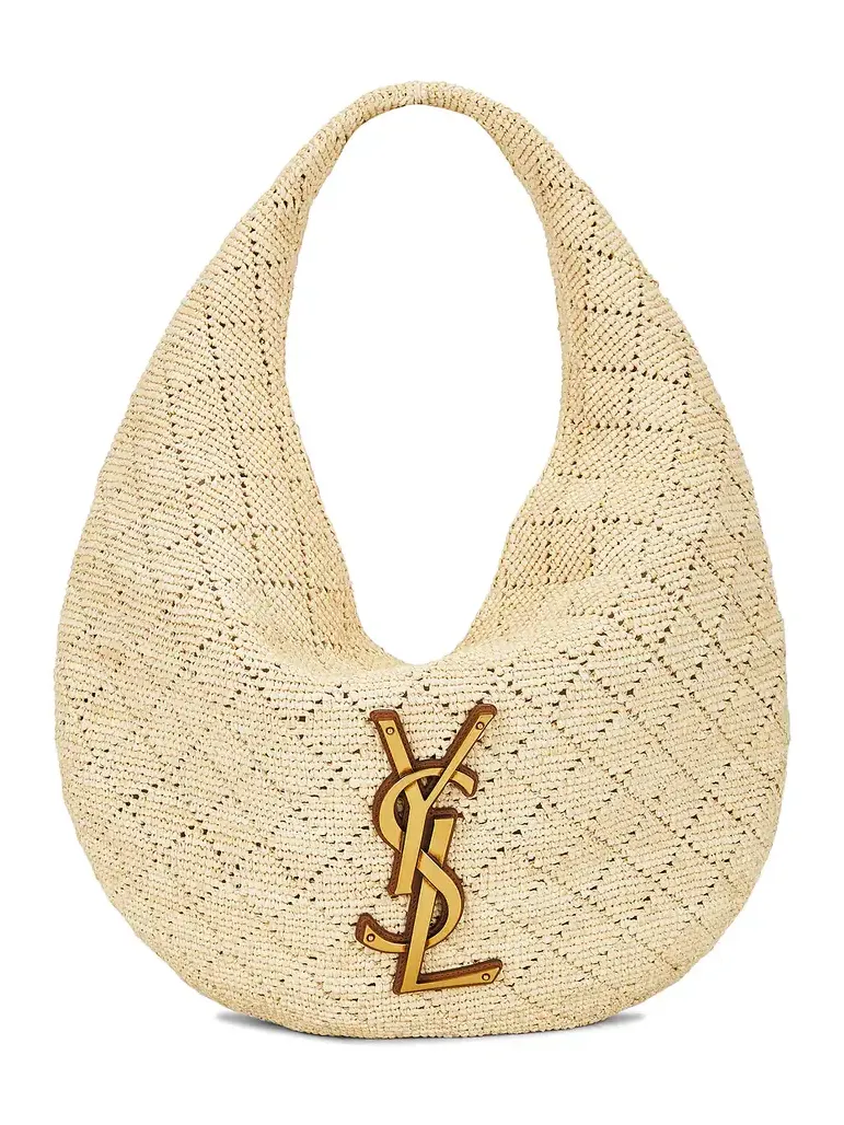Icare Hobo Bag Icare Hobo Bag