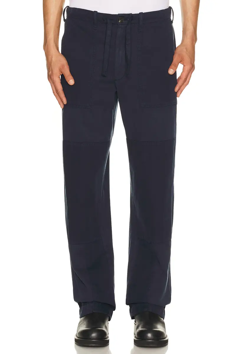 Simkhai Chases Utility Pant | Image 1 Simkhai Chases Utility Pant | Image 1