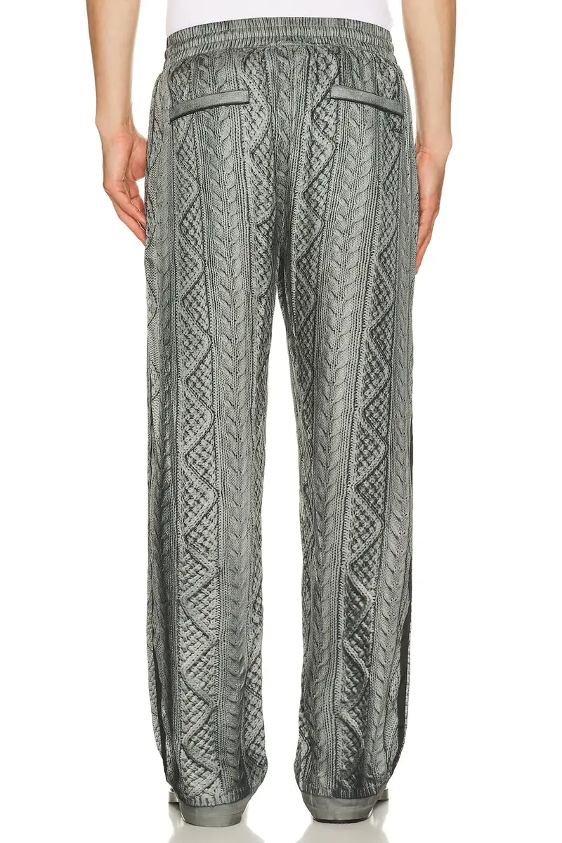 Diesel P-theck-efbn Pants | Thumbnail 3 Diesel P-theck-efbn Pants | Thumbnail 3