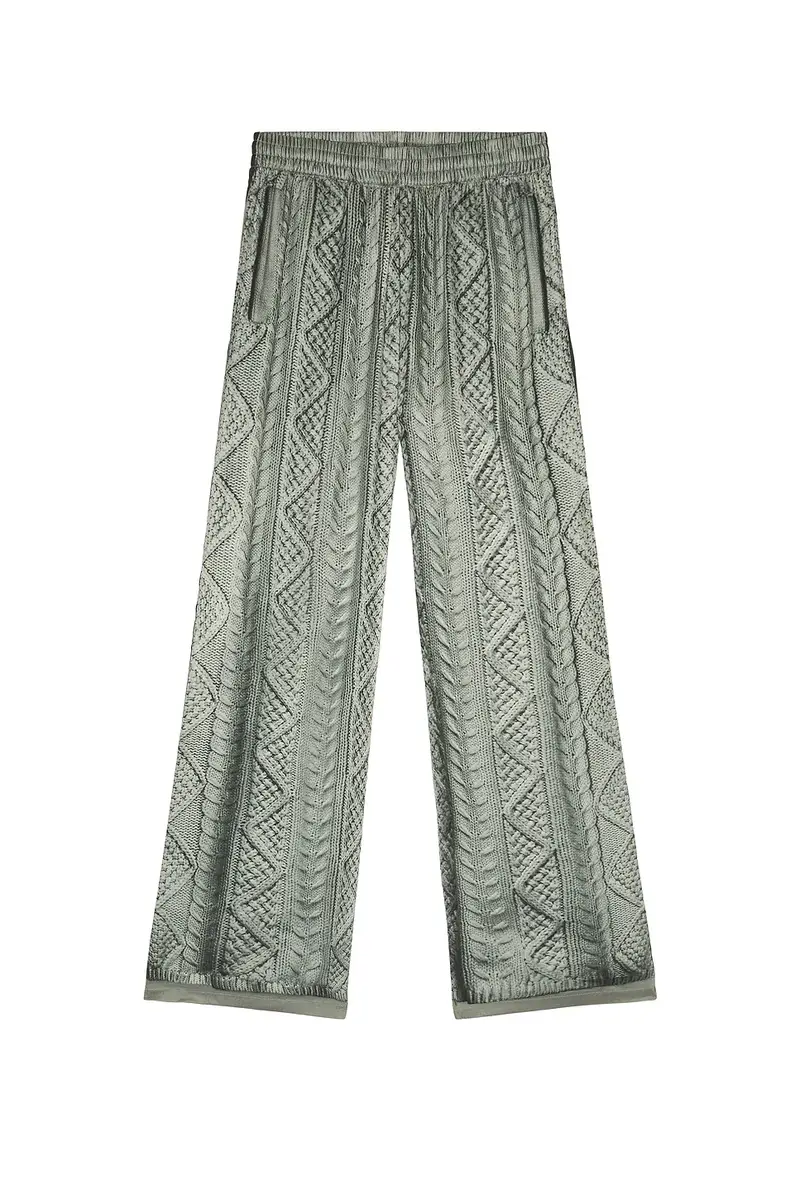 Diesel P-theck-efbn Pants | Thumbnail 5 Diesel P-theck-efbn Pants | Thumbnail 5