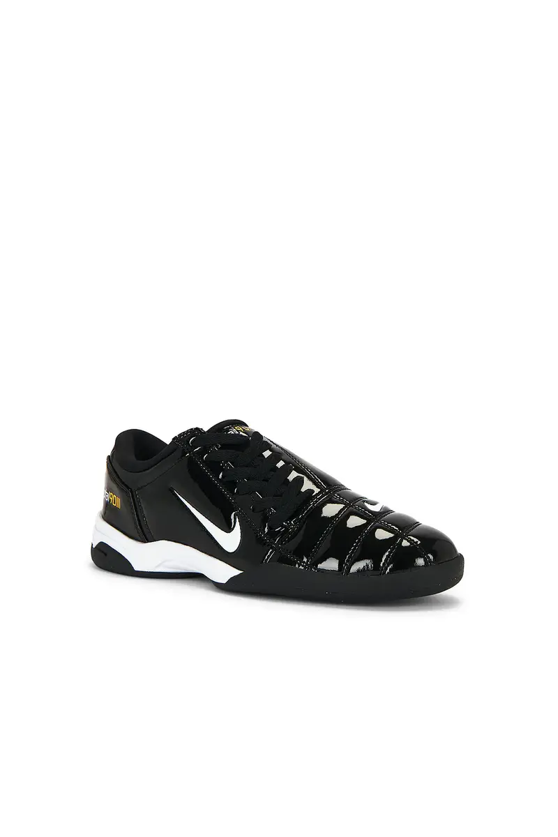 Nike T90 Sp | Thumbnail 2 Nike T90 Sp | Thumbnail 2